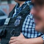 State Senator, ‘angel parent’ want to let police work with ICE