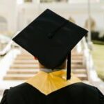 Illinois Quick Hits: Community College reimbursement bill passed