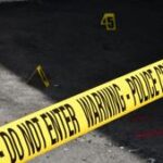 No public funds for new transit safety group