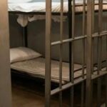 Bill to let felons vote from prison draws criticism from Republicans