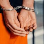 Illinois Quick Hits: Four charged in alleged pharmacy burglary conspiracy