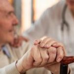Social Security recipients to see 3.6% benefits boost in 2027