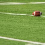Illinois Quick Hits: CPS game officials, unpaid for weeks, decline work