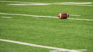 Illinois Quick Hits: Pritzker talks Bears stadium with NFL commissioner