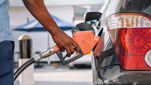 Professor: Surging gas prices will have long-term effects