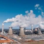 EPA repeals emission rule for coal, natural gas power plants