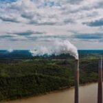 DOJ files complaint to block Minnesota climate lawsuit
