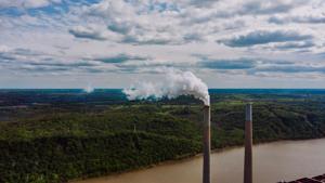 DOJ files complaint to block Minnesota climate lawsuit