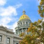 Colorado legislators back psychedelic drug research