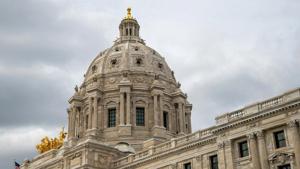 Feds charge 15 in $90M Minnesota childcare, Medicaid fraud