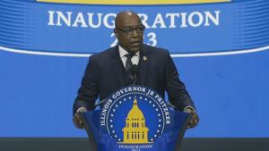 Illinois Quick Hits: Google settlement wins praise from Illinois AG