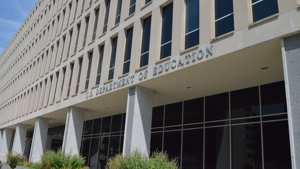 Watchdog says Biden Education Department defied court order on Title IX enforcement