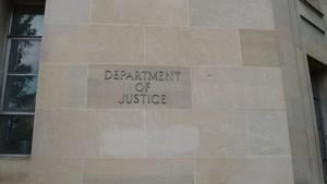 Illinois Quick Hits: Freedom Caucus urges DOJ investigation of Illinois