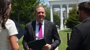 EPA slashes regulations on refrigerants finalized during Biden-era