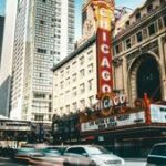 Comptroller, Chicago officials debate tax fund sweeps