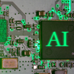 Illinois AI regulations have mild industry support, could draw federal ire