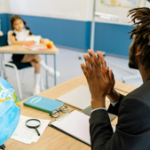 Illinois may miss out on $1 billion for education
