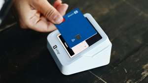 Swipe fee battle continues after delay, court ruling