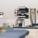 Campaign targets Rush University Medical Center over spending, nonprofit status
