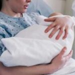 Illinois Quick Hits: Save Abandoned Babies campaign launched