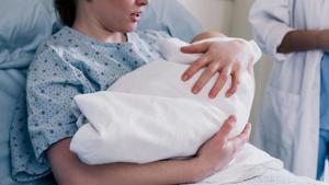 Op-Ed: Women deserve protection from the harm of mail-order abortion pills