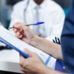 Watchdog calls on medical societies to end genital removal surgeries for minors