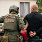 States weigh laws to circumvent ICE immunity; Illinois’ to be tested in court