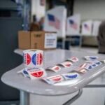 Illinois quick hits: GOP leaders urge AG to oversee Champaign County elections