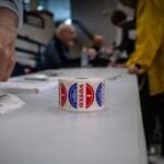 More noncitizens charged with illegally voting in Texas
