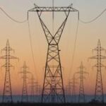 Bipartisan permitting reform bill targets gaps in US transmission planning