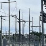 Federal regulators approve major Louisiana, Mississippi gas projects