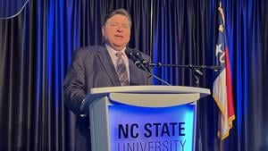 New quantum tenant gets $1.8 million in tax credits