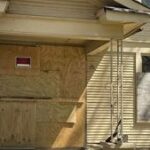 Privately-funded program launched to address help poverty