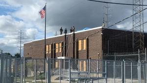 Chicago aldermen latest calling for US attorney's ouster over 'Broadview Six' case