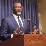 Illinois Quick Hits: Johnson orders stricter standards on Chicago firearm suppliers