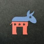 Cook Report: Democrats flip House, 237 seat majority