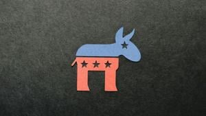 Maine Democrats lining up to replace Platner in Senate race