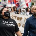 State, local officials reflect on Midway Blitz, response to ICE ‘occupation’