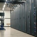Data centers warn of national security threat if centers don’t develop