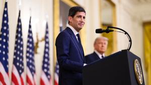 Fed holds rates steady as three officials push for a hike
