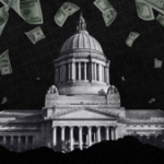 Poll: $2 trillion federal deficit alarms voters, eludes single popular solution