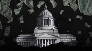 Report: U.S. debt crisis will directly harm families, students, retirees