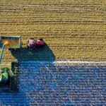 Dyed diesel restrictions lifted for Illinois farmers, tax break may only be deferred