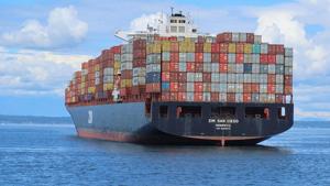 No U.S. estimate of consumer cost as Canada tariffs take effect