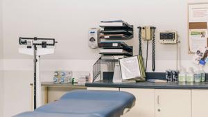 Illinois Quick Hits: State announces $50M for community health construction
