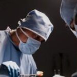 Vast majority of Americans want public healthcare prices