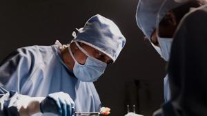 Vast majority of Americans want public healthcare prices