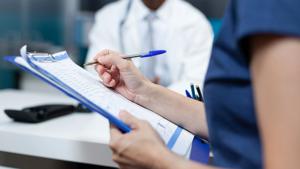 Updated CDC codes will support de-transitioners, medical watchdog says