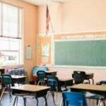 Report: Most states get an F grade on their K-12 open enrollment policies