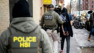 Molotov cocktail suspect’s release questioned